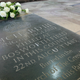 Illustration for article titled Defenders of Richard III Furious at Plan to Stage Shakespeare's Richard III Next to His Grave